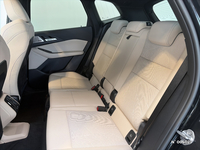 BMW Active Tourer 218d 150 ch DKG7 M Sport