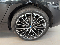 BMW Active Tourer 218d 150 ch DKG7 M Sport