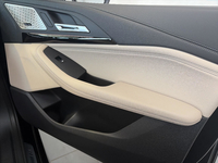 BMW Active Tourer 218d 150 ch DKG7 M Sport