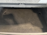 BMW Gran Coupe 218d 150 ch BVA8 M Sport