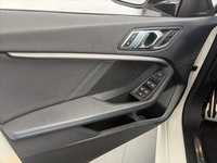 BMW Gran Coupe 218d 150 ch BVA8 M Sport