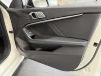 BMW Gran Coupe 218d 150 ch BVA8 M Sport