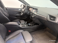 BMW Gran Coupe 218d 150 ch BVA8 M Sport