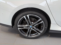 BMW Gran Coupe 218d 150 ch BVA8 M Sport