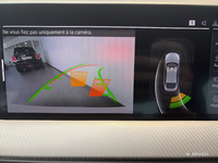 BMW Gran Coupe 218d 150 ch BVA8 M Sport