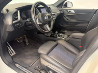 BMW Gran Coupe 218d 150 ch BVA8 M Sport