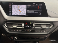 BMW Gran Coupe 218d 150 ch BVA8 M Sport