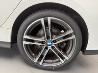 BMW Gran Coupe 218d 150 ch BVA8 M Sport