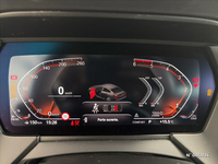 BMW Gran Coupe 218d 150 ch BVA8 M Sport