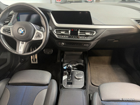 BMW Gran Coupe 218d 150 ch BVA8 M Sport