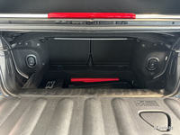 MINI Cabriolet Cooper 136 ch DKG7 Edition Premium Plus