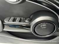 MINI Cabriolet Cooper 136 ch DKG7 Edition Premium Plus