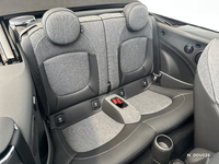 MINI Cabriolet Cooper 136 ch DKG7 Edition Premium Plus