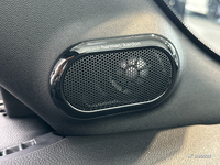 MINI Cabriolet Cooper 136 ch DKG7 Edition Premium Plus