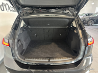 BMW Active Tourer 218d 150 ch DKG7 Luxury