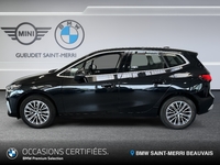 BMW Active Tourer 218d 150 ch DKG7 Luxury