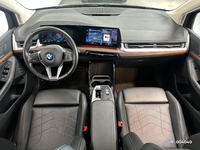 BMW Active Tourer 218d 150 ch DKG7 Luxury