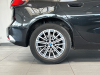 BMW Active Tourer 218d 150 ch DKG7 Luxury