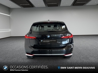BMW Active Tourer 218d 150 ch DKG7 Luxury
