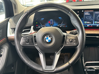 BMW Active Tourer 218d 150 ch DKG7 Luxury