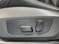 BMW Active Tourer 218d 150 ch DKG7 Luxury