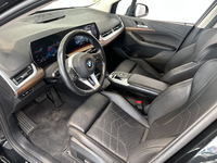 BMW Active Tourer 218d 150 ch DKG7 Luxury