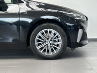 BMW Active Tourer 218d 150 ch DKG7 Luxury
