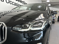 BMW Active Tourer 218d 150 ch DKG7 Luxury