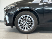 BMW Active Tourer 218d 150 ch DKG7 Luxury