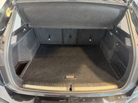 BMW X1 sDrive 18d 150 ch BVA8 Business Design