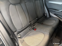 BMW X1 sDrive 18d 150 ch BVA8 Business Design