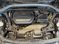 BMW X1 sDrive 18d 150 ch BVA8 Business Design