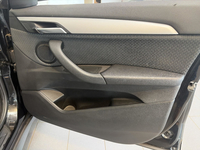 BMW X1 sDrive 18d 150 ch BVA8 Business Design
