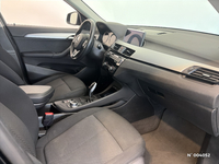 BMW X1 sDrive 18d 150 ch BVA8 Business Design