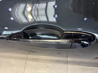 BMW X2 sDrive 18i 140 ch DKG7 M Sport