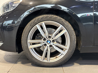 BMW Active Tourer 218i 140 ch DKG7 M Sport