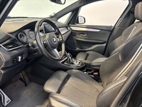BMW Active Tourer 218i 140 ch DKG7 M Sport