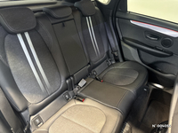 BMW Active Tourer 218i 140 ch DKG7 M Sport