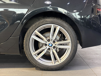 BMW Active Tourer 218i 140 ch DKG7 M Sport