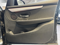 BMW Active Tourer 218i 140 ch DKG7 M Sport