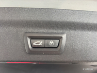MINI Countryman 136 ch BVA6 Cooper Exquisite