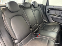 MINI Countryman 136 ch BVA6 Cooper Exquisite