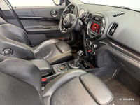 MINI Countryman 136 ch BVA6 Cooper Exquisite