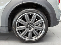 MINI Countryman 136 ch BVA6 Cooper Exquisite