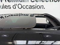 MINI Countryman 136 ch BVA6 Cooper Exquisite