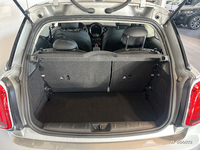 MINI Hatch 3 Portes Cooper 136 ch DKG7 Edition Camden