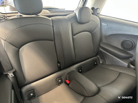 MINI Hatch 3 Portes Cooper 136 ch DKG7 Edition Camden
