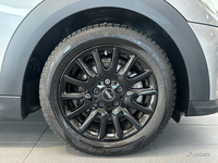 MINI Hatch 3 Portes Cooper 136 ch DKG7 Edition Camden