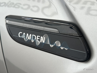 MINI Hatch 3 Portes Cooper 136 ch DKG7 Edition Camden