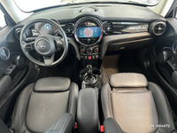 MINI Hatch 3 Portes Cooper 136 ch DKG7 Edition Camden